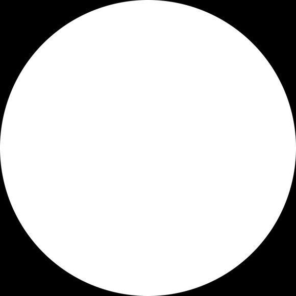kkaurr_